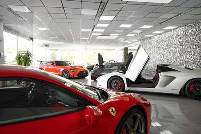 BMW X6 M Sport XDrive30d - - Joinsteer - #1