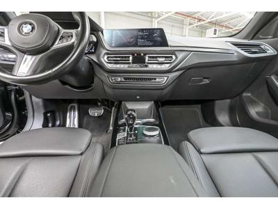 BMW Série 2 Gran Coupé 220i - - Joinsteer - #2