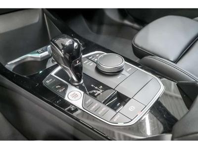 BMW Série 2 Gran Coupé 220i - - Joinsteer - #5