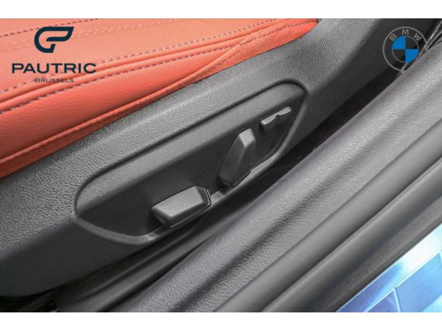 BMW Z4 M40i M40i - 2024 - Joinsteer - #19