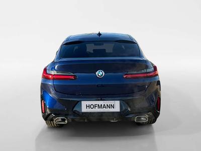 BMW X4 M Sport M - - Joinsteer - #3