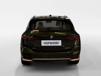 BMW Série 2 Luxury 223 - - Joinsteer - #3