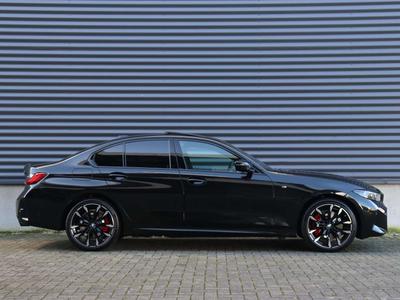 BMW Série 3 330e M Sport 330e - - Joinsteer - #3