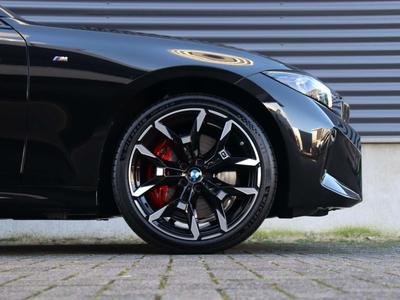 BMW Série 3 330e M Sport 330e - - Joinsteer - #4