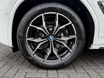 BMW X3 M-Sport XDrive30e - - Joinsteer - #4