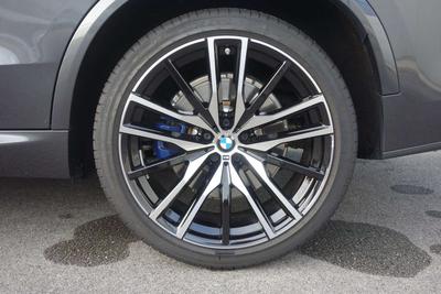 BMW X5 M60i Individual M60 XDrive - - Joinsteer - #3