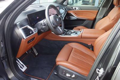 BMW X5 M60i Individual M60 XDrive - - Joinsteer - #4