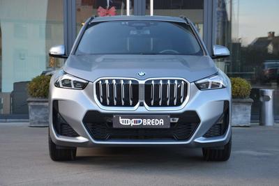 BMW IX1 M-Sport XDrive30 - - Joinsteer - #2