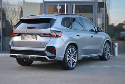 BMW IX1 M-Sport XDrive30 - - Joinsteer - #3