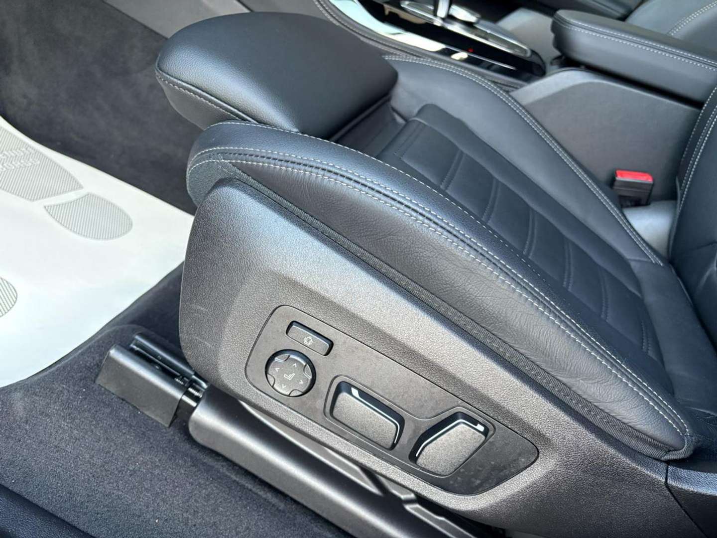 BMW X4 M Sport Xdrive20d - 2025 - Joinsteer - #22