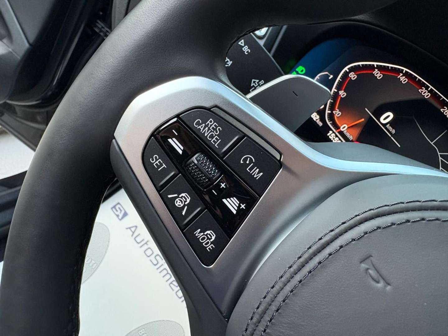 BMW X4 M Sport Xdrive20d - 2025 - Joinsteer - #27