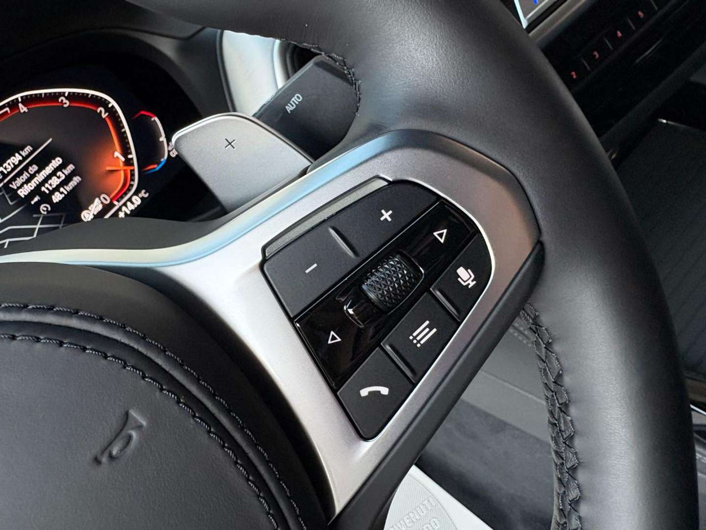 BMW X4 M Sport Xdrive20d - 2025 - Joinsteer - #28