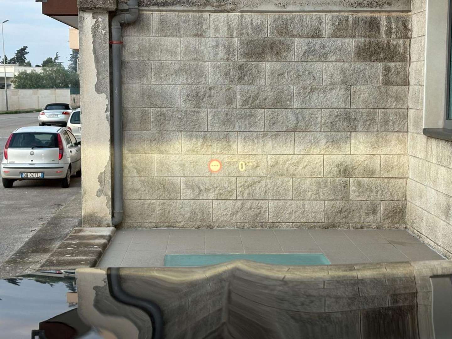 BMW X4 M Sport Xdrive20d - 2025 - Joinsteer - #30