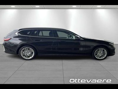 BMW Série 5 Touring 520 - - Joinsteer - #2
