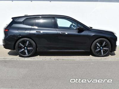 BMW IX XDrive40 - - Joinsteer - #2