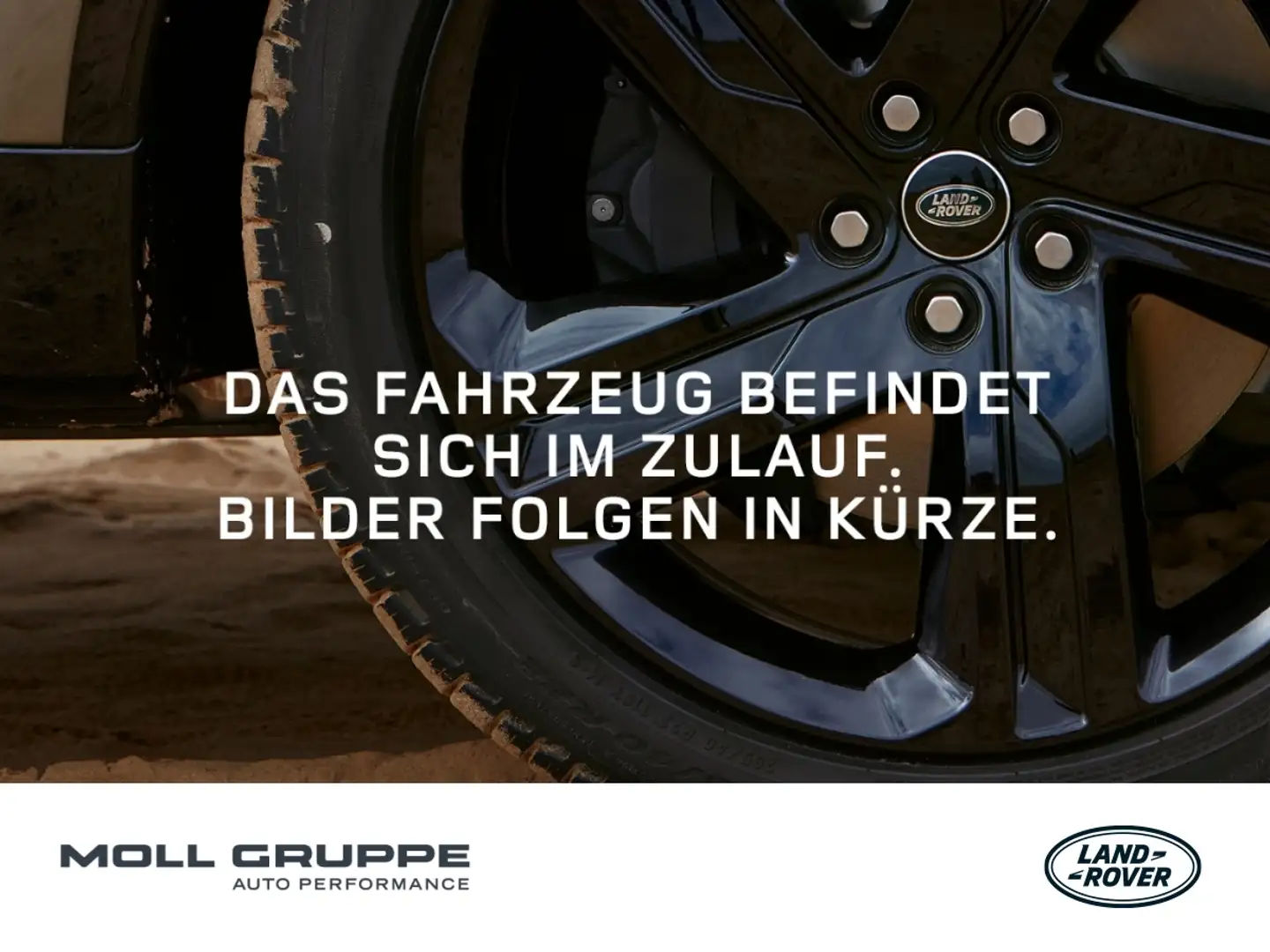 Land Rover Discovery 5 D300 Dynamic HSE 7-Sitze AHK LEDER - - Joinsteer