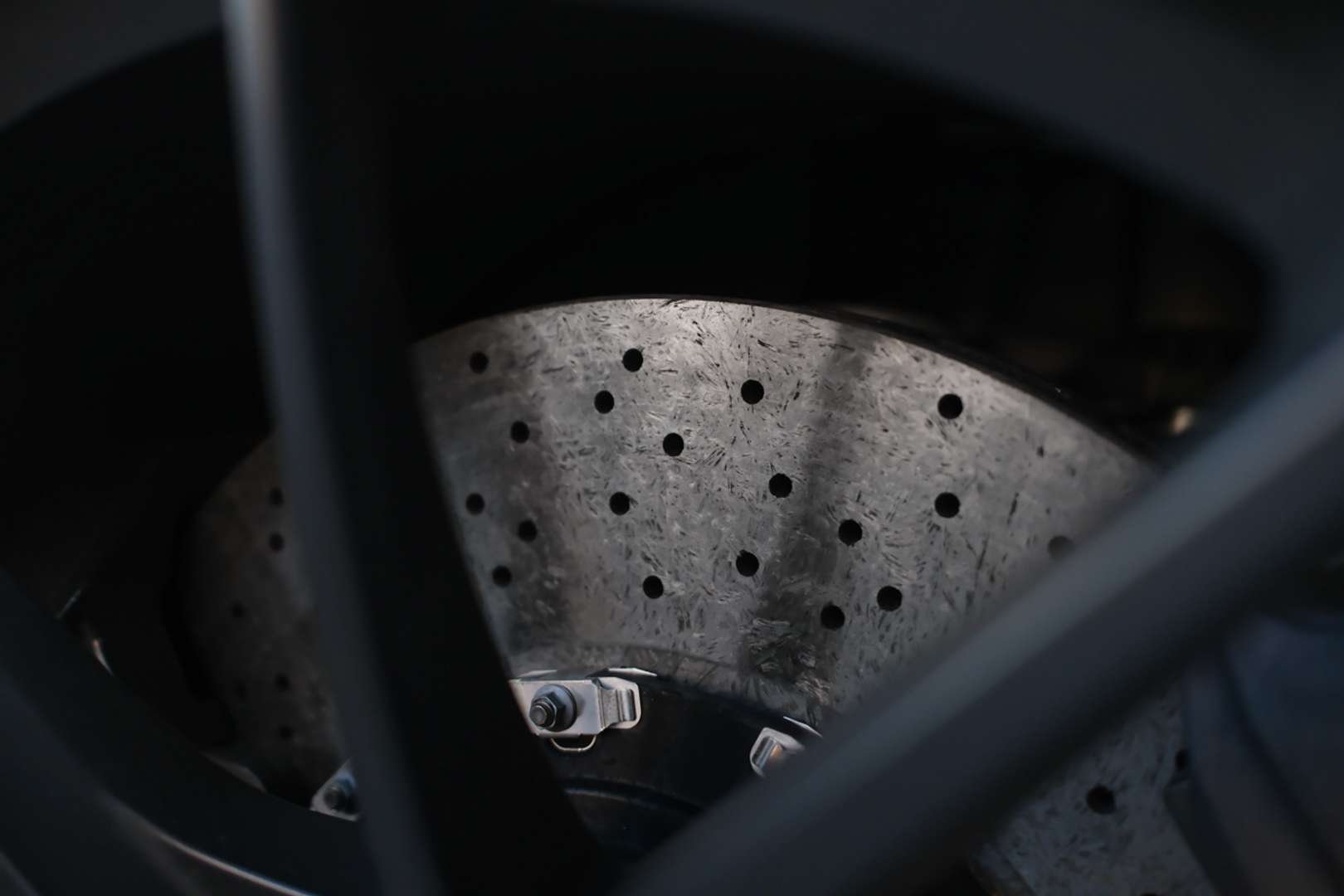 McLaren 750S Performance - 2025 - Joinsteer - #17