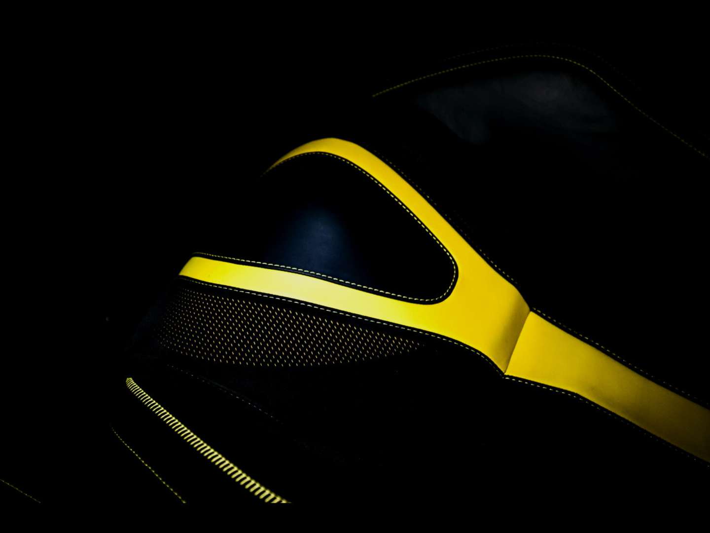 McLaren 720S Coupé 4.0 V8 Performance - 2017 - Joinsteer - #18