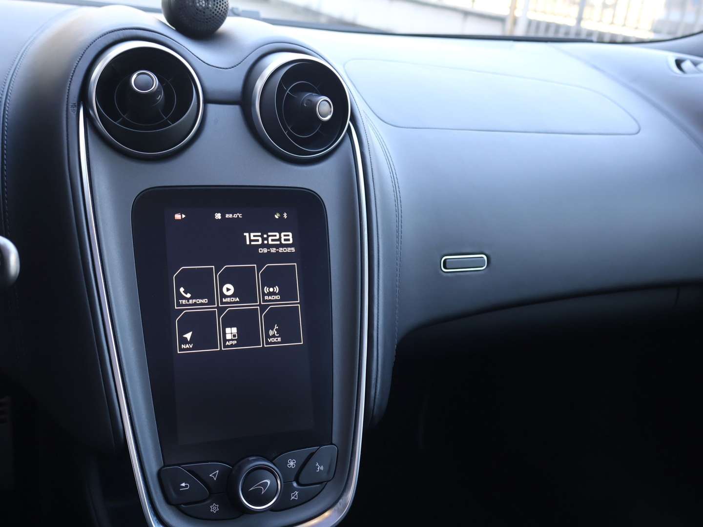 McLaren 570GT 4.0 - 2019 - Joinsteer - #12