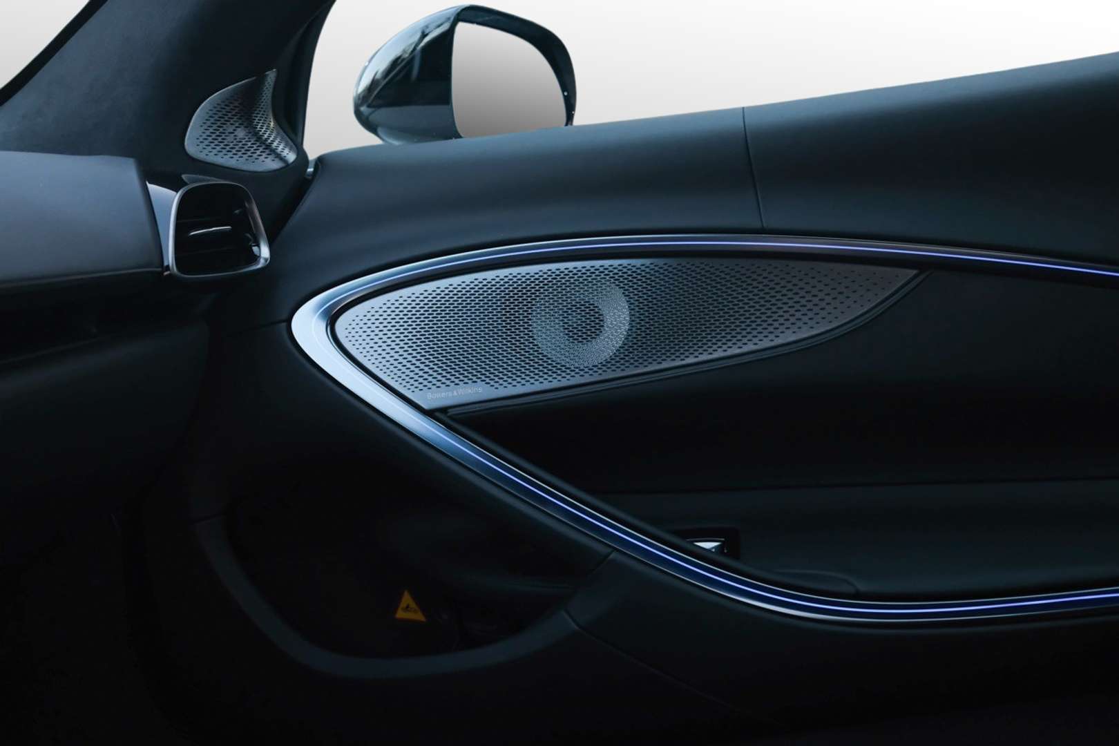 McLaren Artura TechLux - 2025 - Joinsteer - #19