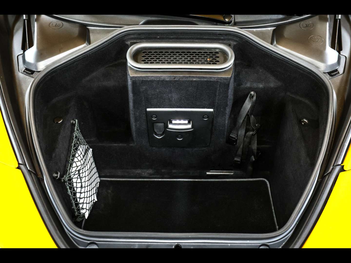 McLaren 720S Coupé 4.0 V8 Performance - 2017 - Joinsteer - #27