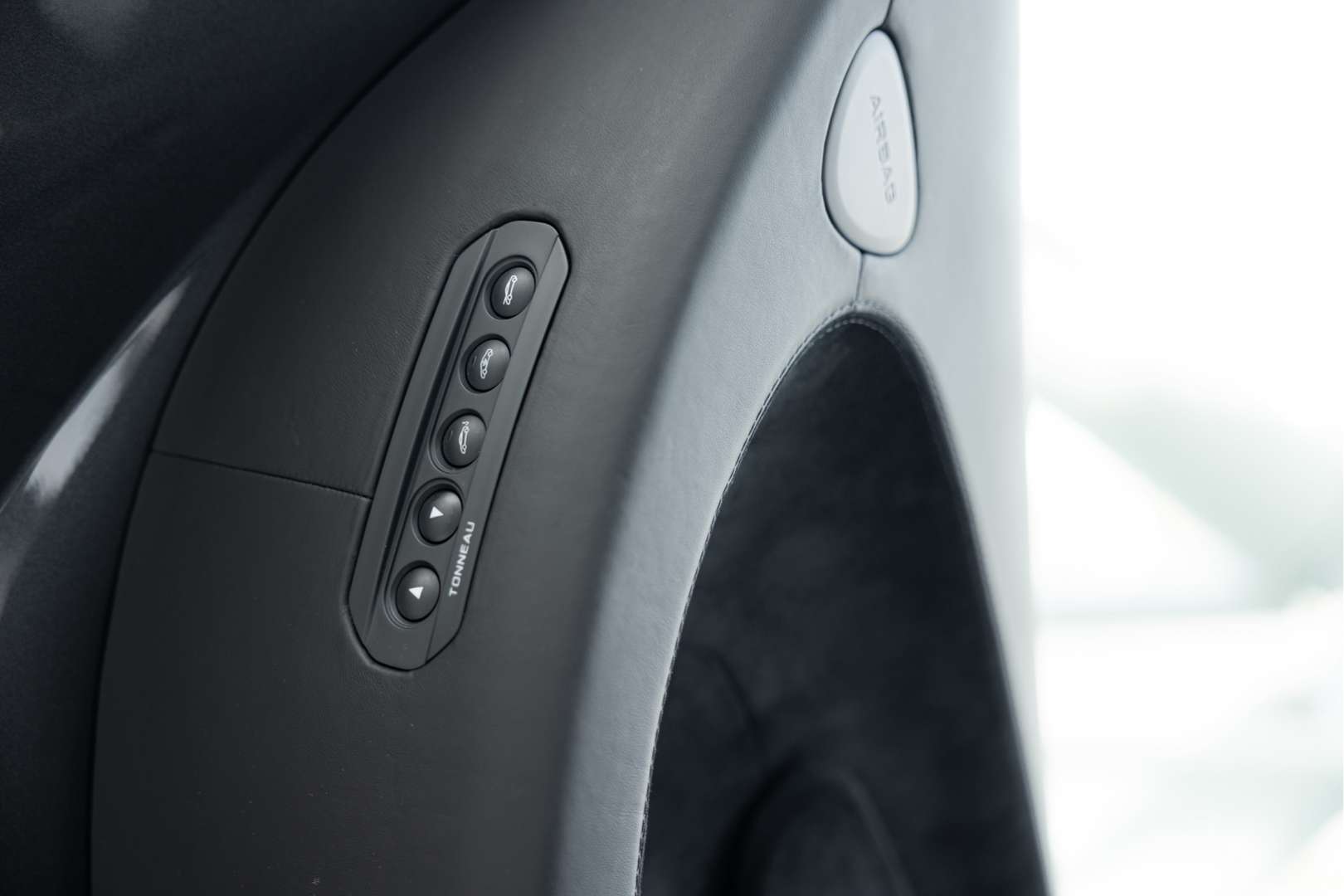 McLaren 600LT Spider 3.8 V8 - 2020 - Joinsteer - #16