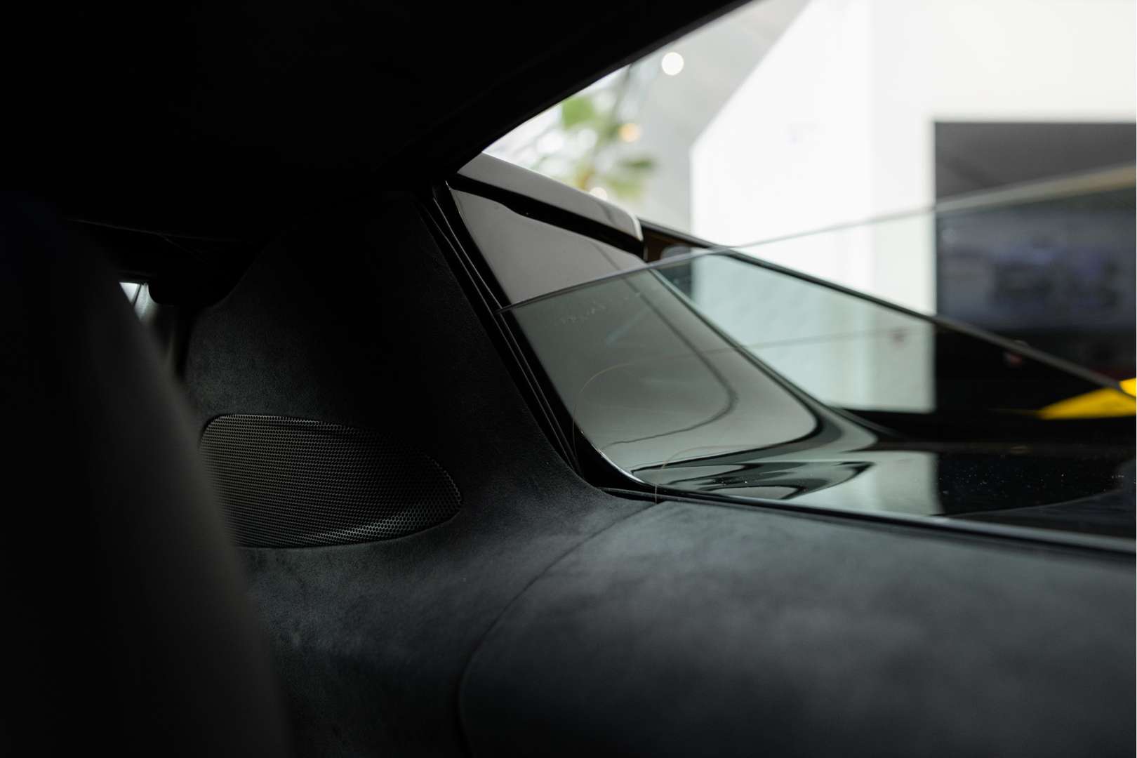 McLaren 750S Spider 4.0 V8 - 2024 - Joinsteer - #18