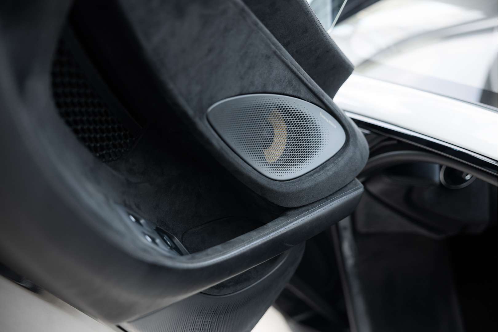 McLaren 600LT Spider 3.8 V8 - 2020 - Joinsteer - #17