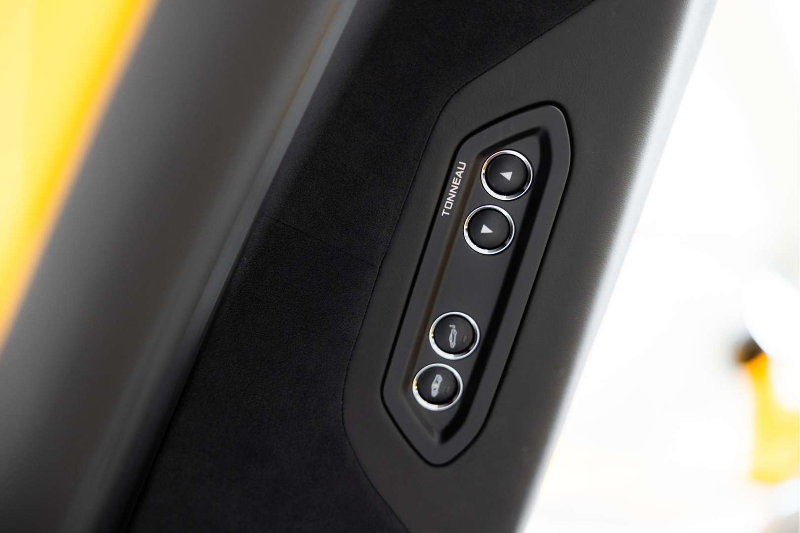 McLaren 750S Spider 4.0 V8 - 2024 - Joinsteer - #19