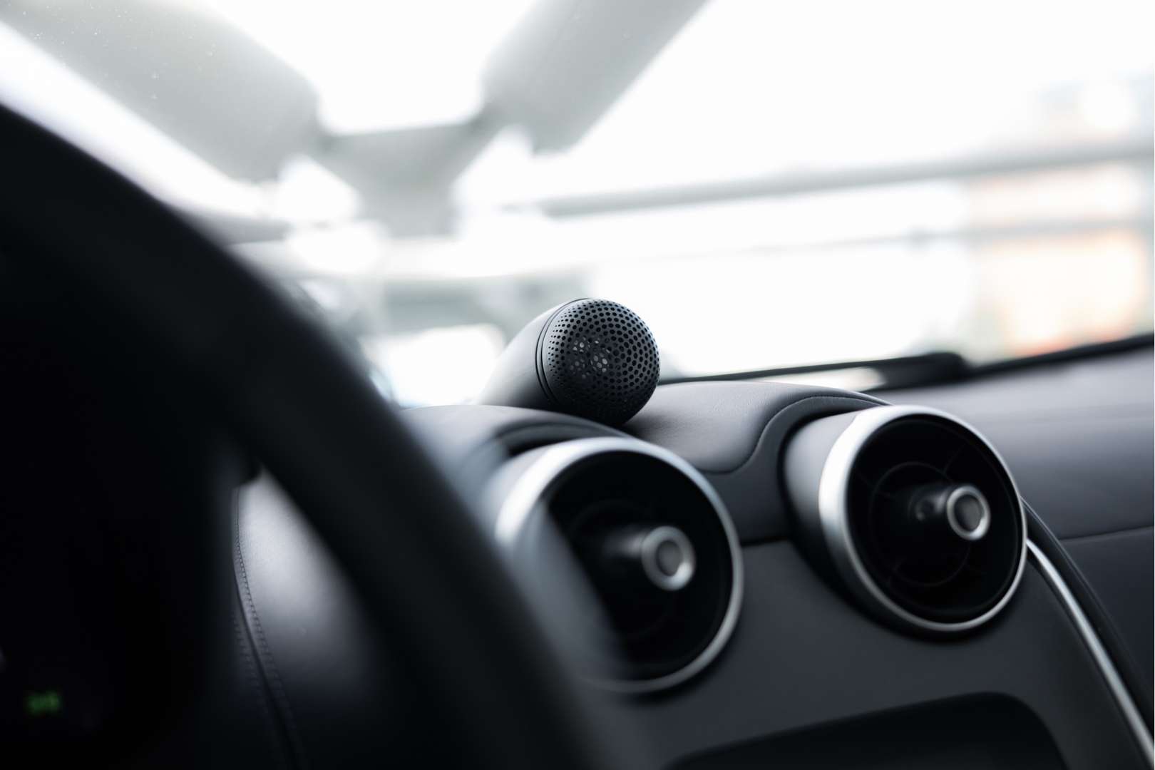 McLaren 600LT Spider 3.8 V8 - 2020 - Joinsteer - #22