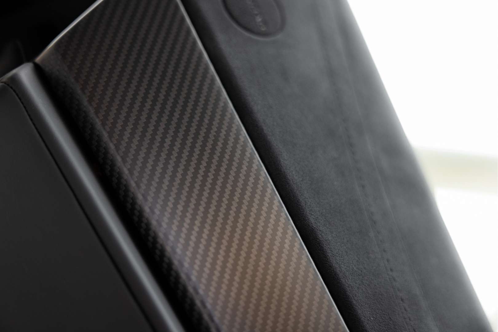 McLaren 750S Spider 4.0 V8 - 2024 - Joinsteer - #24