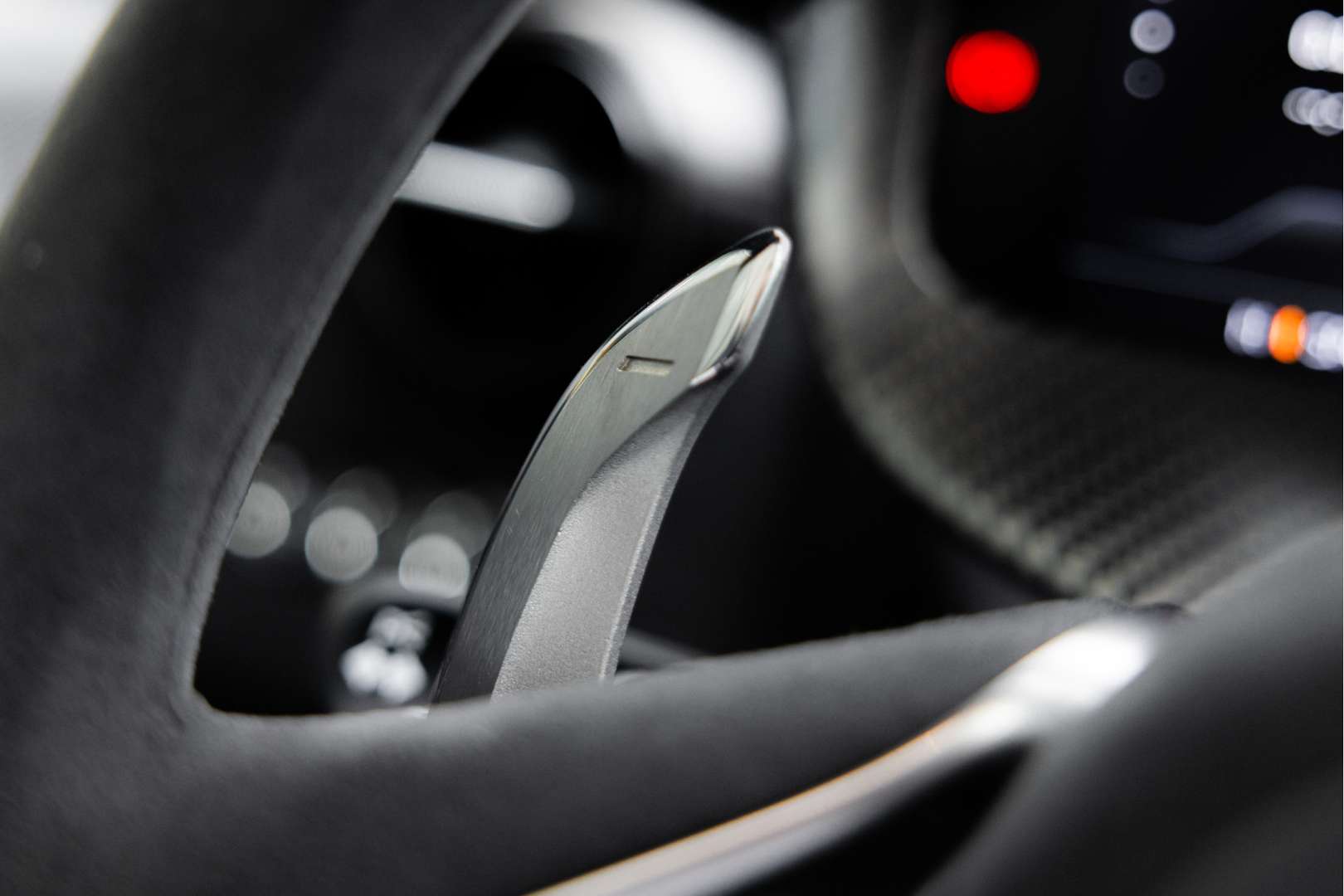 McLaren 750S Spider 4.0 V8 - 2024 - Joinsteer - #26