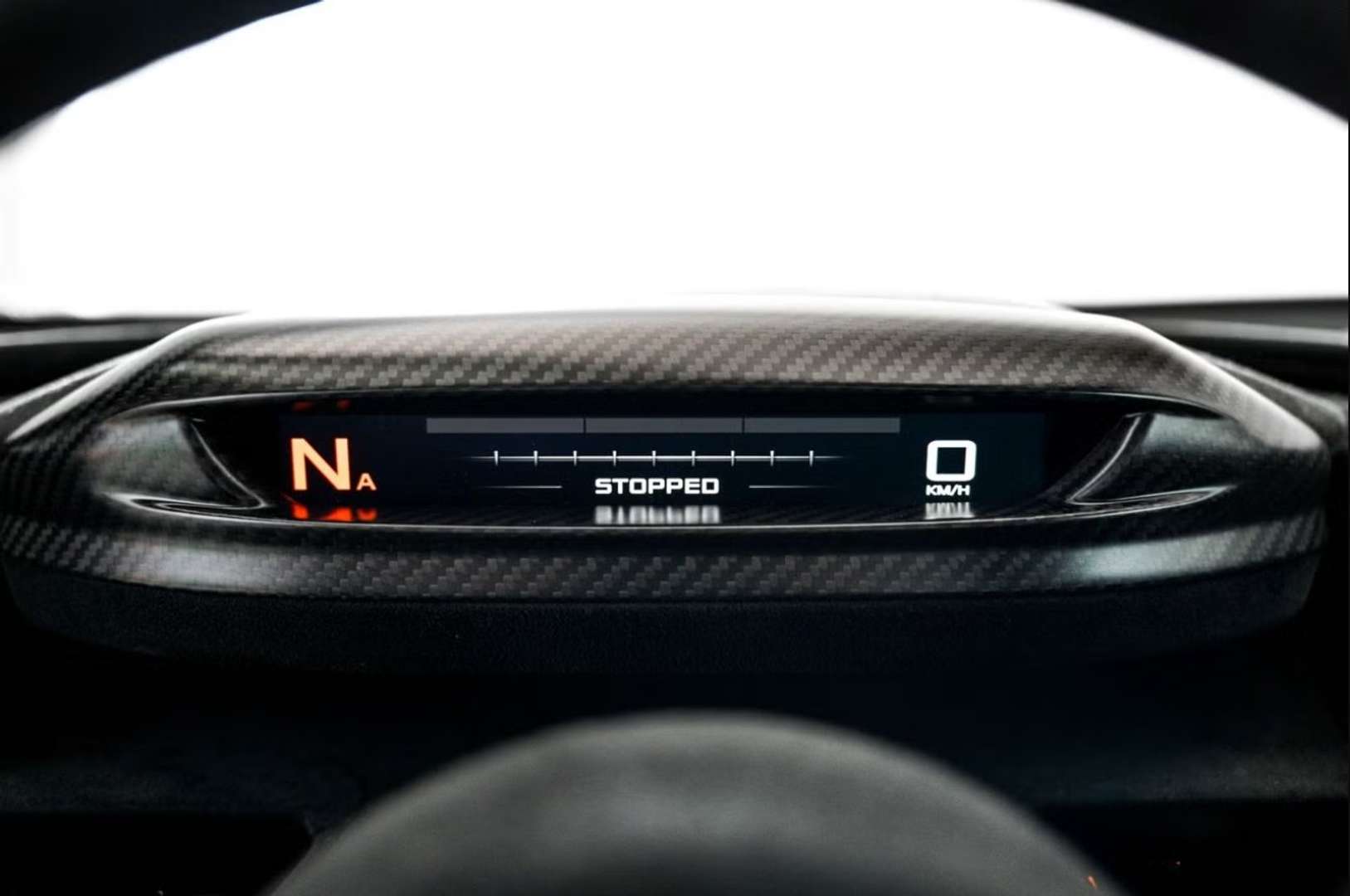 McLaren 765LT Coupe 4.0 V8 Biturbo - 2021 - Joinsteer - #18