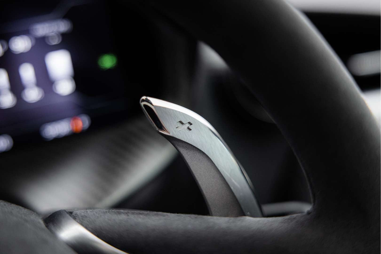 McLaren 750S Spider 4.0 V8 - 2024 - Joinsteer - #27