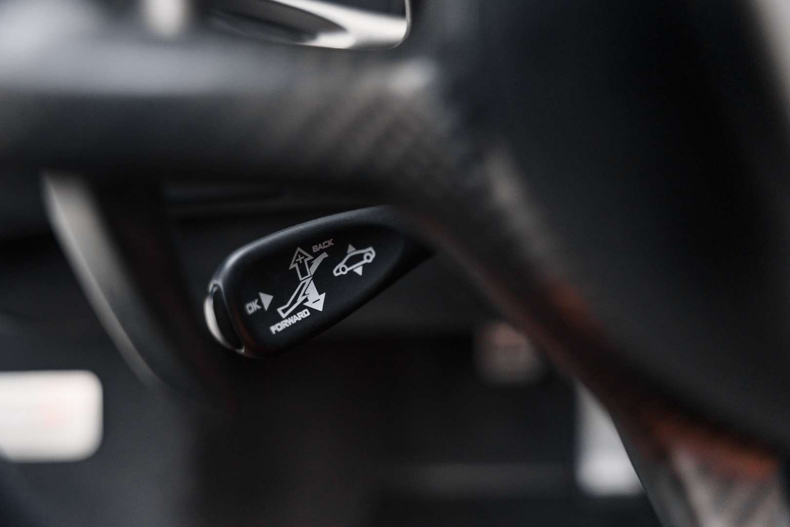 McLaren 675LT Spider V8 3.8 - 2017 - Joinsteer - #19