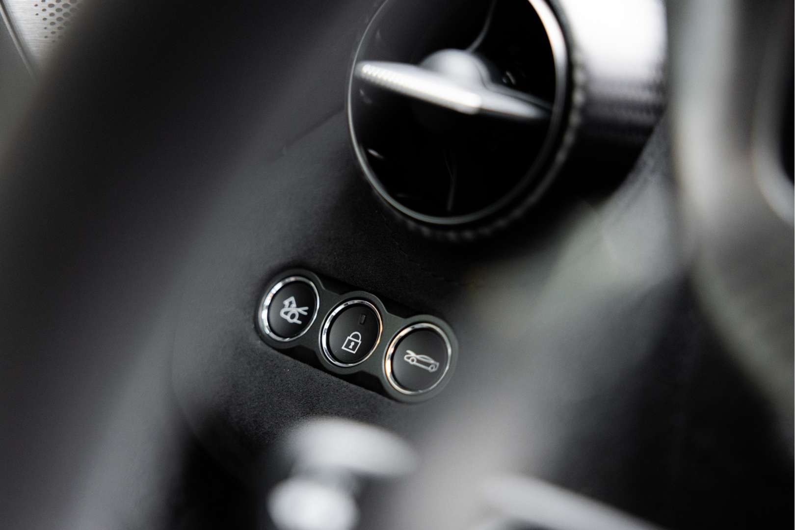 McLaren 750S Spider 4.0 V8 - 2024 - Joinsteer - #30