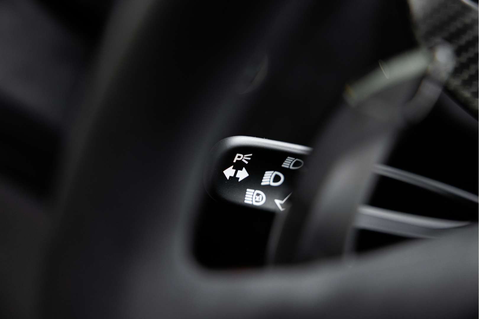 McLaren 750S Spider 4.0 V8 - 2024 - Joinsteer - #31