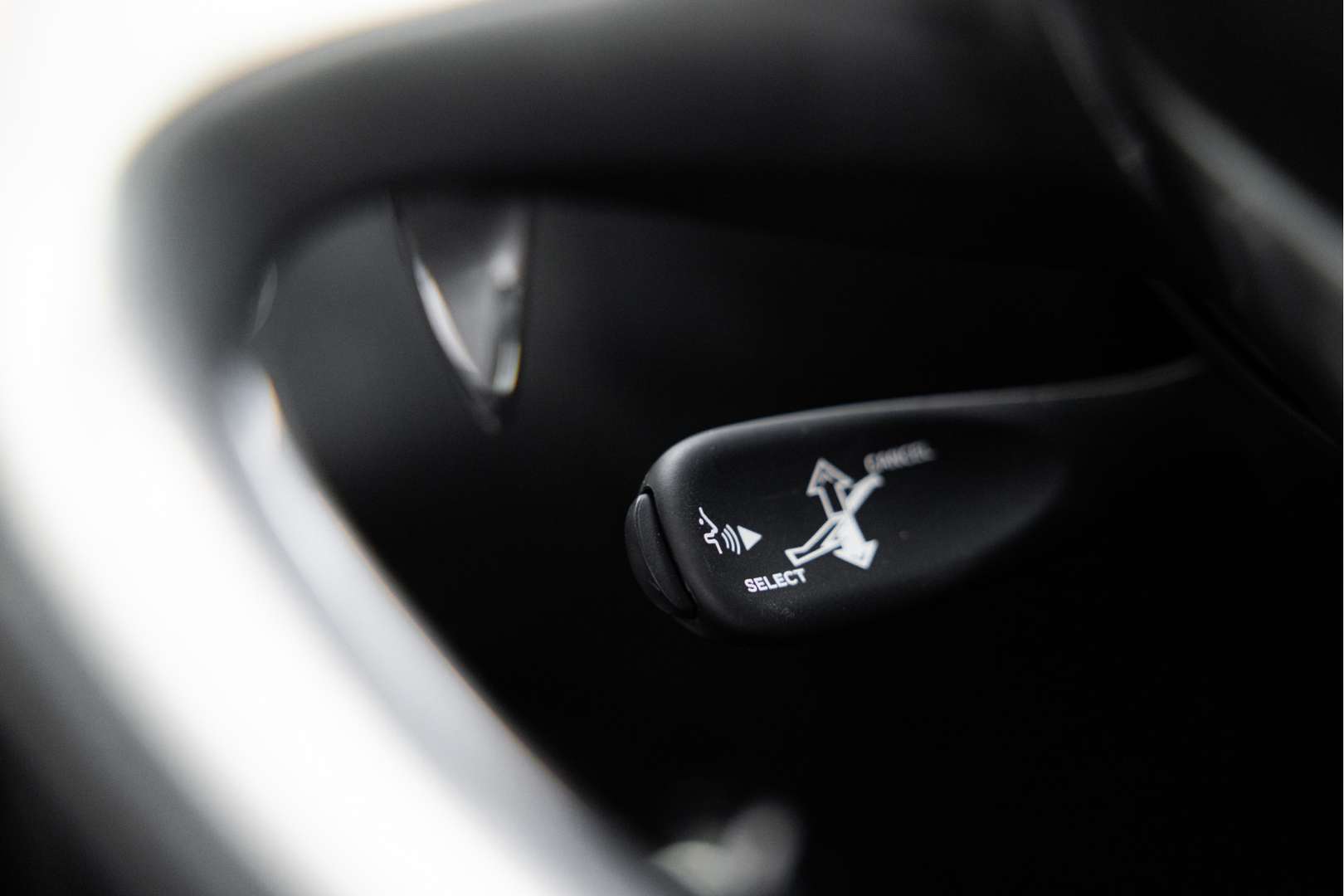 McLaren 750S Spider 4.0 V8 - 2024 - Joinsteer - #32