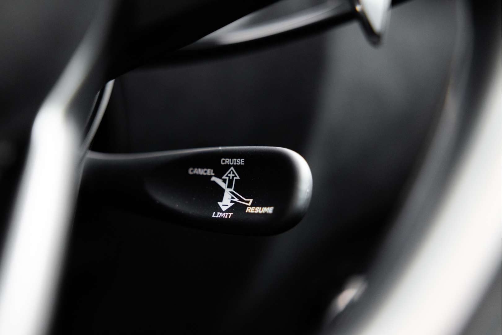 McLaren 750S Spider 4.0 V8 - 2024 - Joinsteer - #33