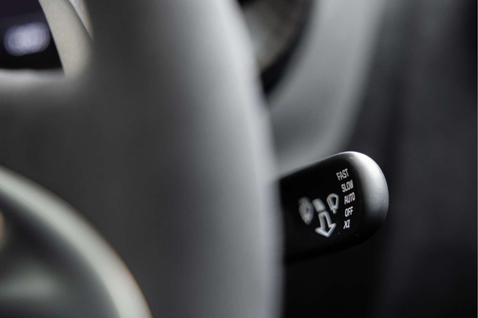 McLaren 750S Spider 4.0 V8 - 2024 - Joinsteer - #34