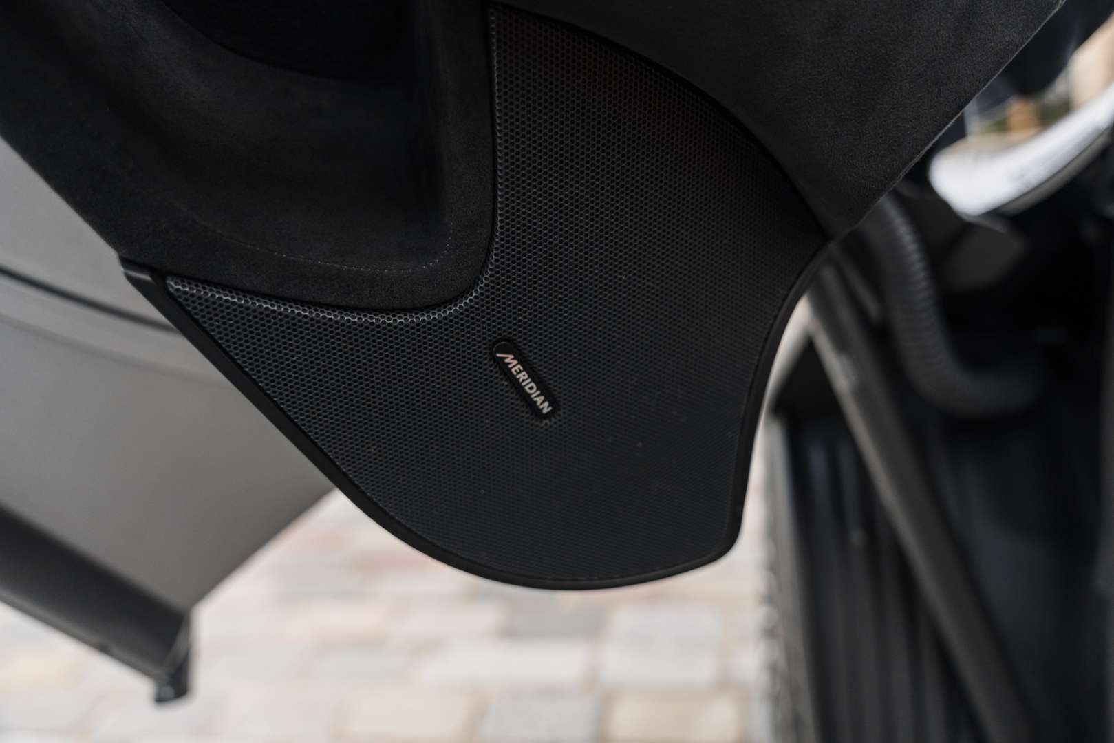 McLaren 675LT Spider V8 3.8 - 2017 - Joinsteer - #25