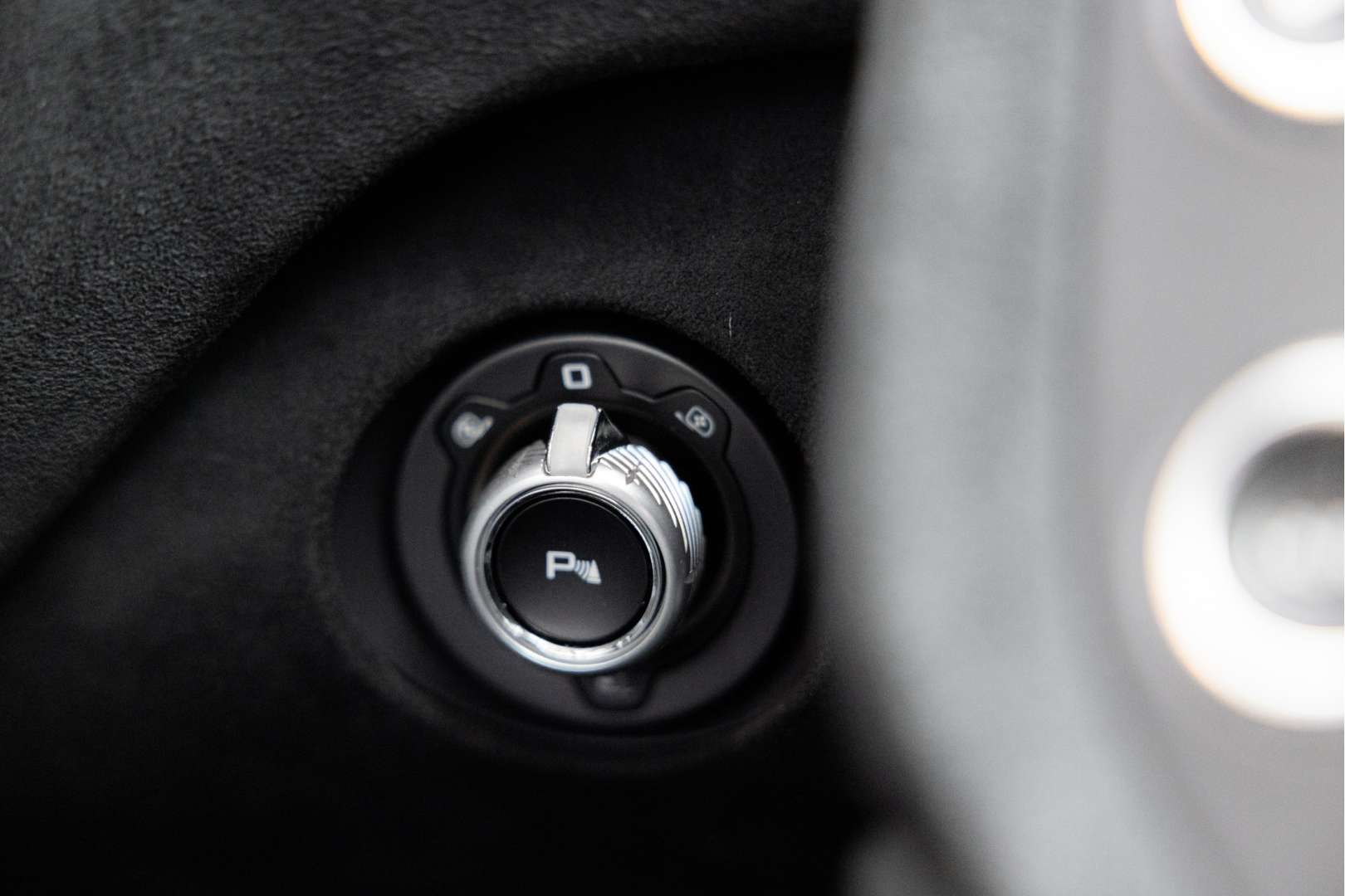 McLaren 750S Spider 4.0 V8 - 2024 - Joinsteer - #35