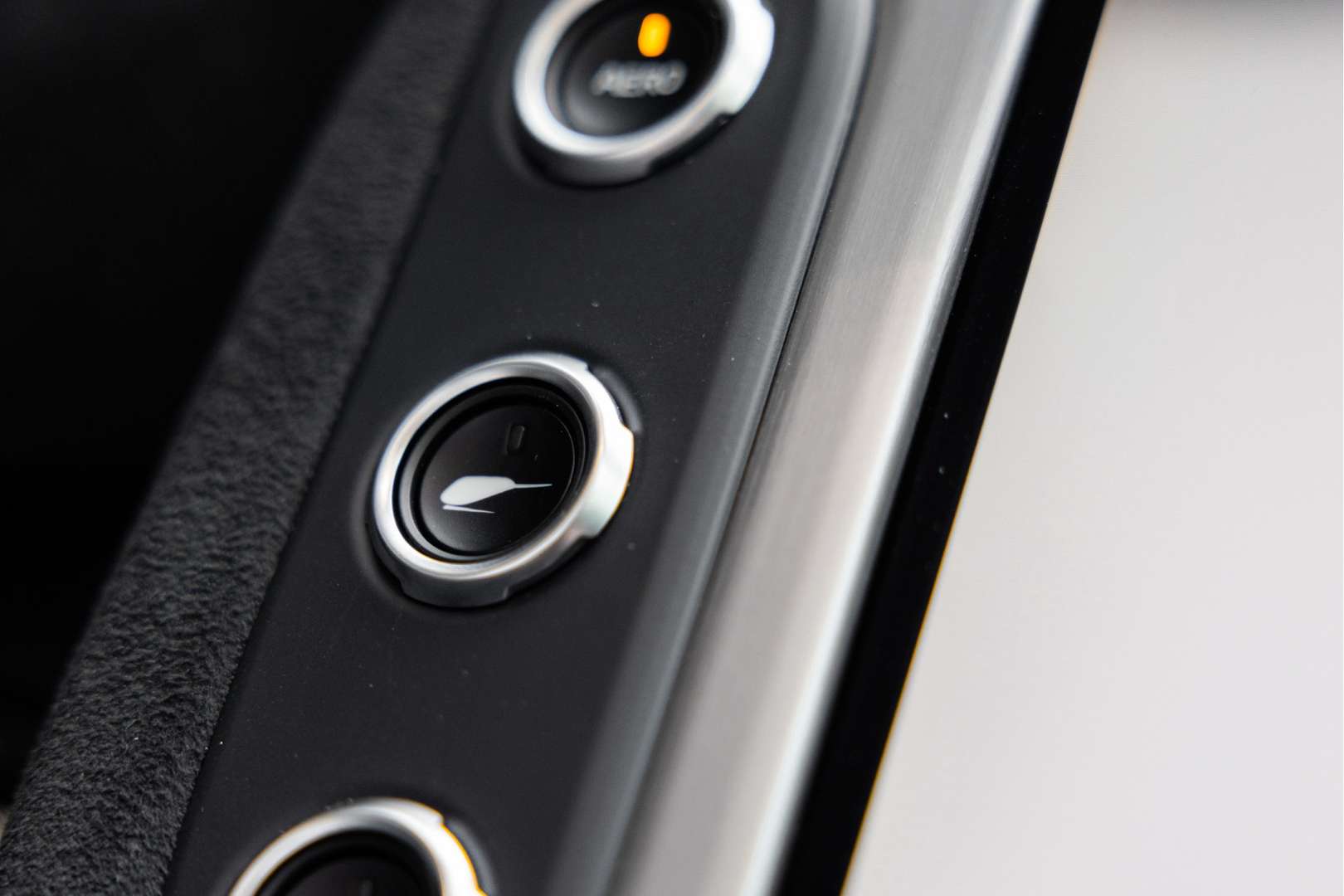 McLaren 750S Spider 4.0 V8 - 2024 - Joinsteer - #37