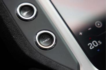 McLaren 750S Spider 4.0 V8 — photo 38