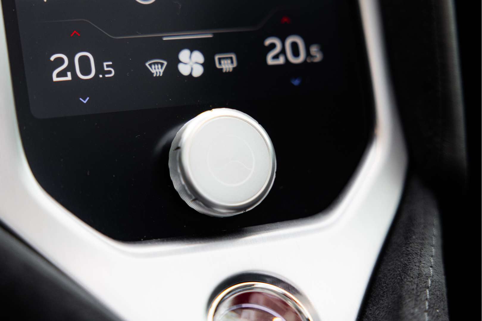 McLaren 750S Spider 4.0 V8 - 2024 - Joinsteer - #40