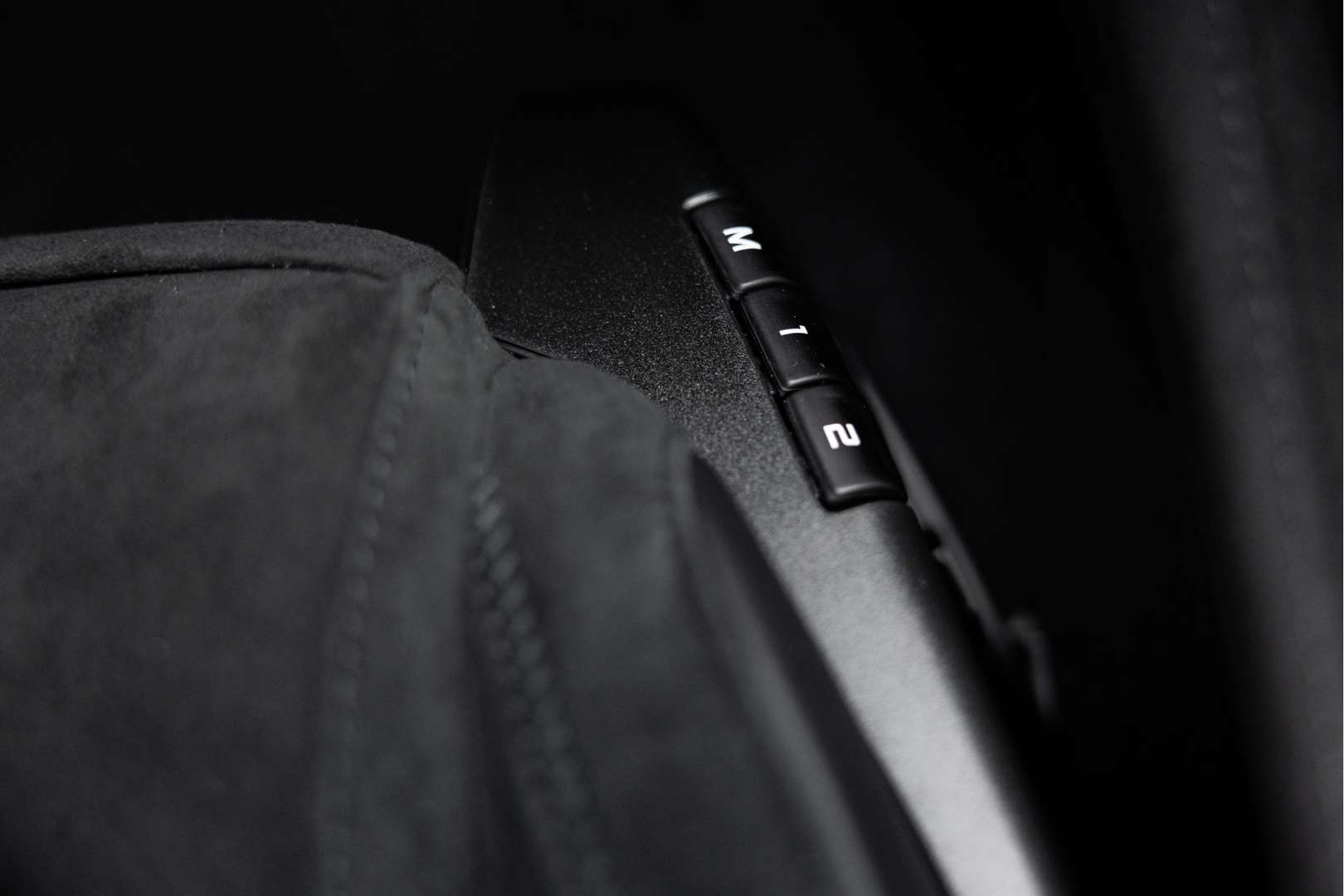 McLaren 750S Spider 4.0 V8 - 2024 - Joinsteer - #43