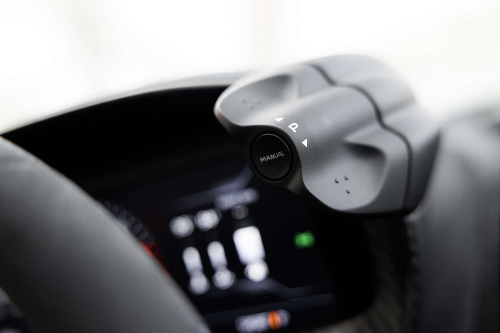 McLaren 750S Spider 4.0 V8 - 2024 - Joinsteer - #46