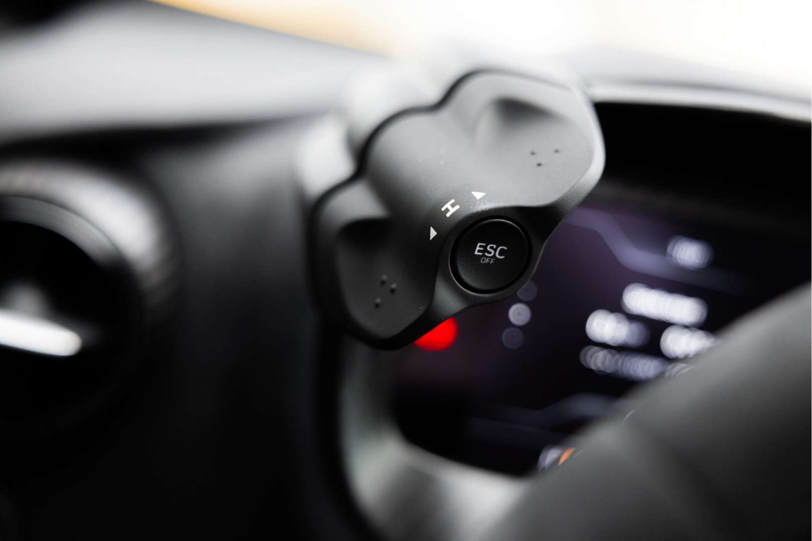 McLaren 750S Spider 4.0 V8 - 2024 - Joinsteer - #47