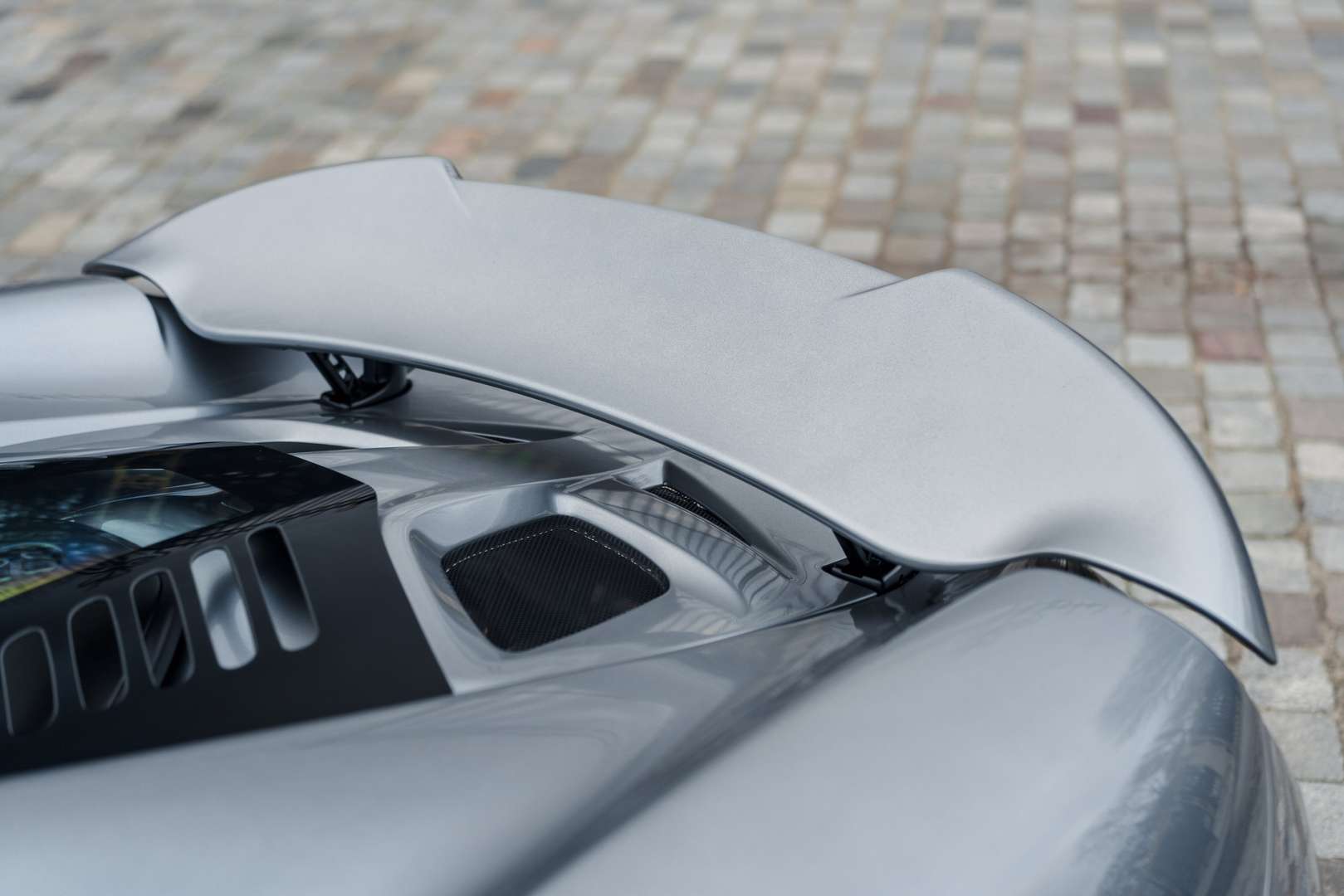 McLaren 675LT Spider V8 3.8 - 2017 - Joinsteer - #41