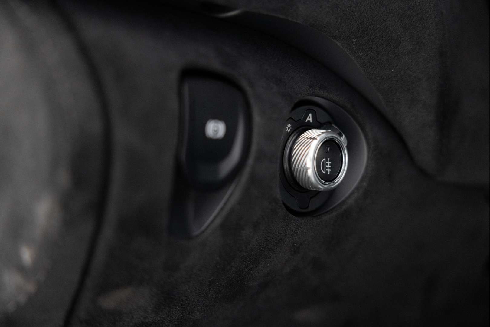 McLaren 750S Spider 4.0 V8 - 2024 - Joinsteer - #50